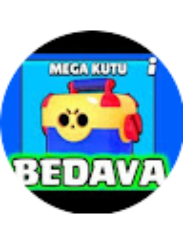 Photo of Osman &Ccedil;avlı