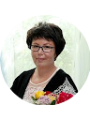 Picture of Alfira Musina
