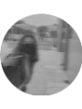 Picture of Vanessa Ivonne Porras Porras