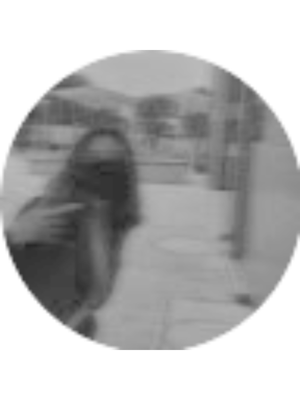 Photo of Vanessa Ivonne Porras Porras
