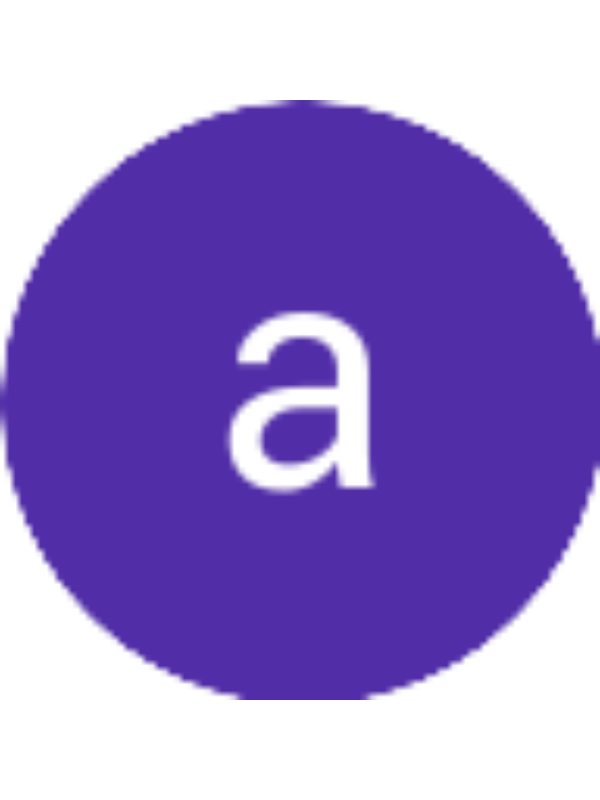 Photo of Alec Chesley