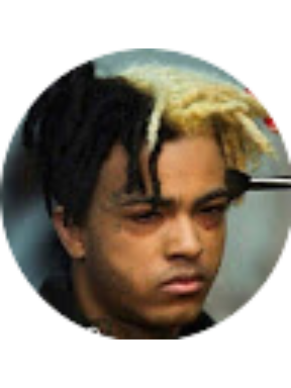 Photo of dabpencil
