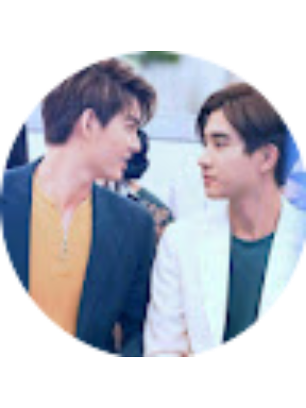 Photo of Kim Mim&iacute;