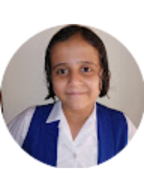 Photo of Mar&iacute;a Paz Ardila Rey