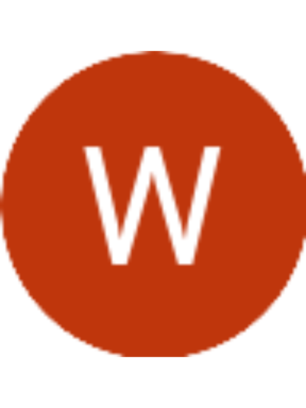 Photo of Weston Fuhr