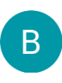 Picture of Becca Ward