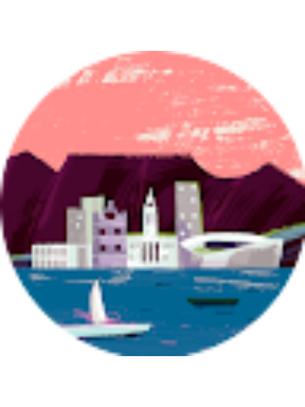 Photo of Anna Knoche