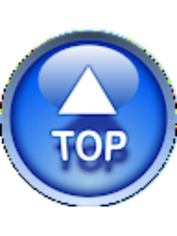 Photo of Anabela Tib&eacute;rio