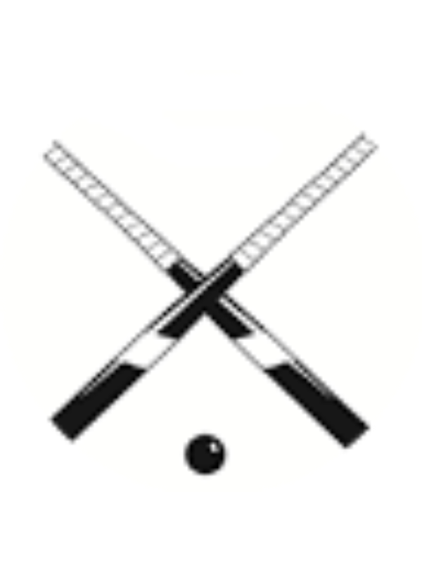 Photo of Addison Morley