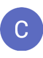 Picture of Cebrail Yildirim