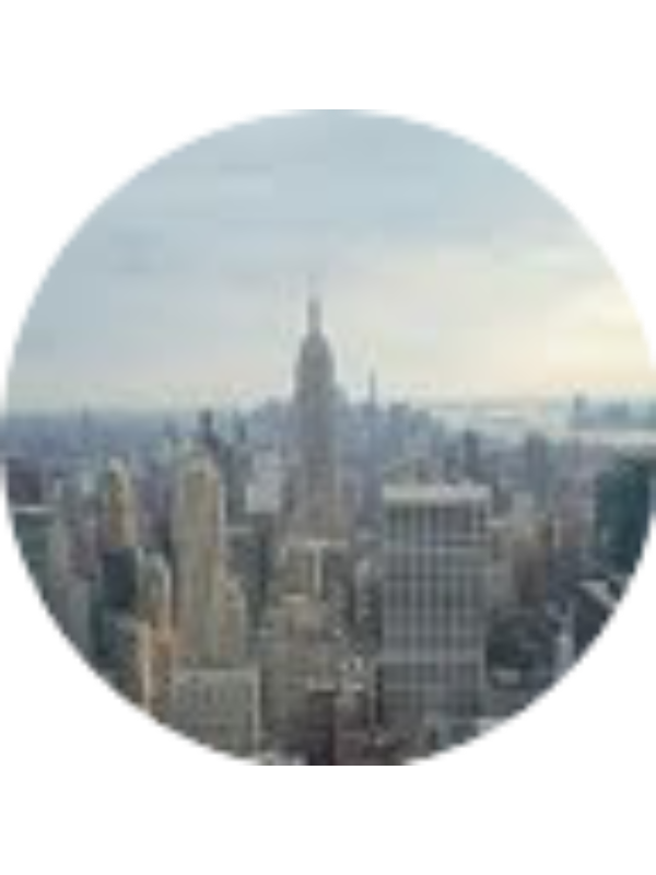 Photo of Shannon Christian