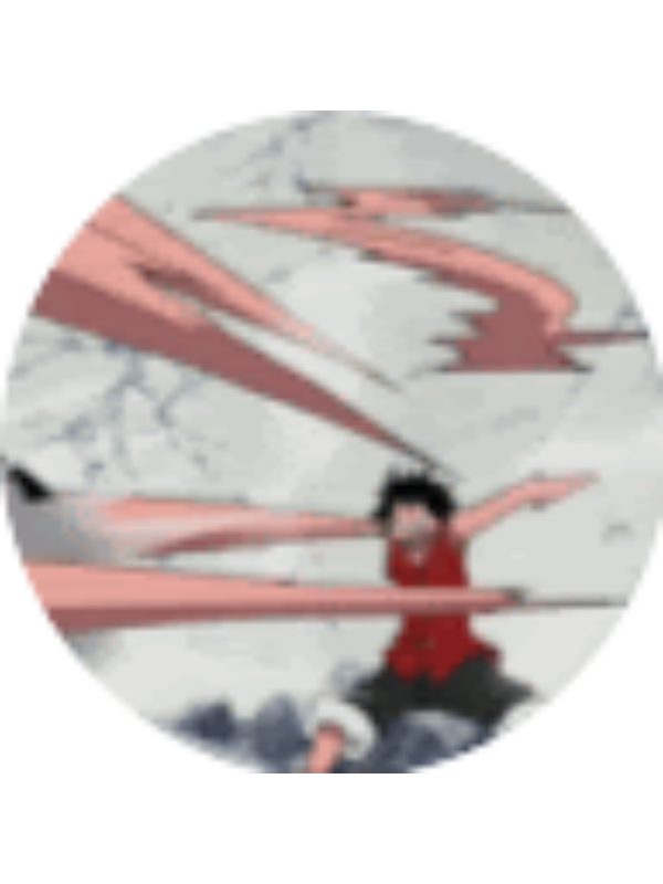 Photo of Dylan Louie