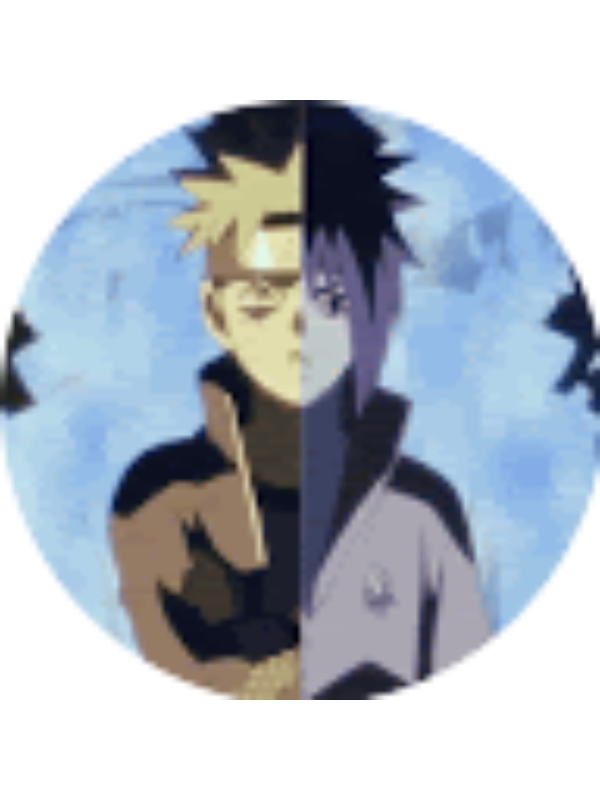 Photo of Sophia Washington