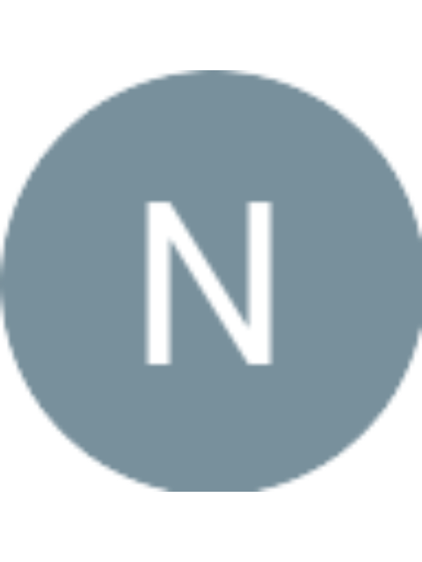 Photo of Noora Musallam