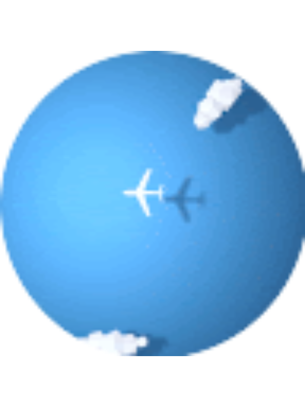 Photo of Adam Fadhli