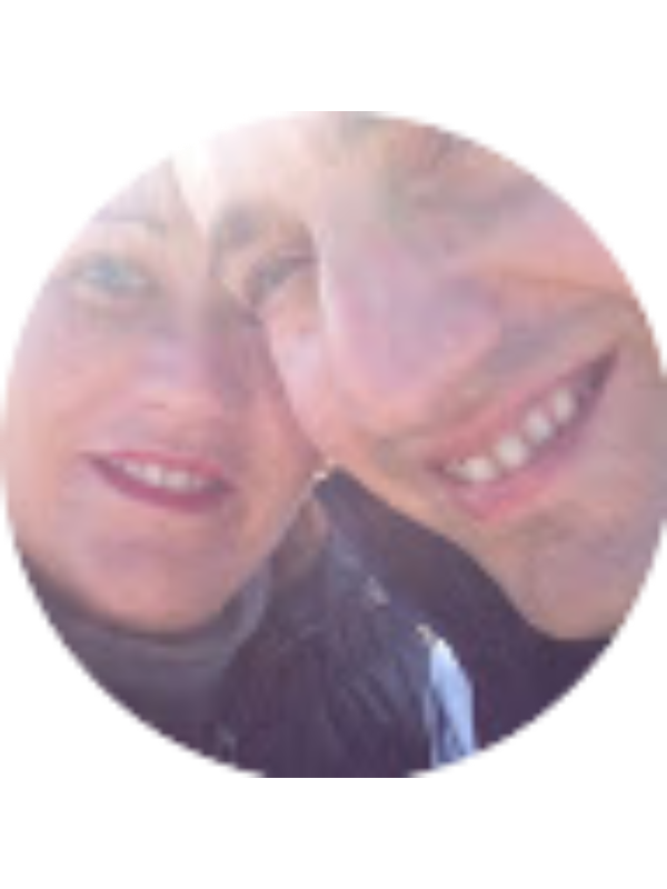 Photo of Federica Gibellini