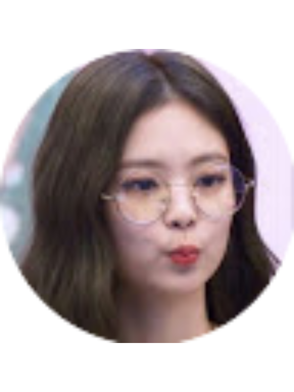 Photo of Geanina Uja