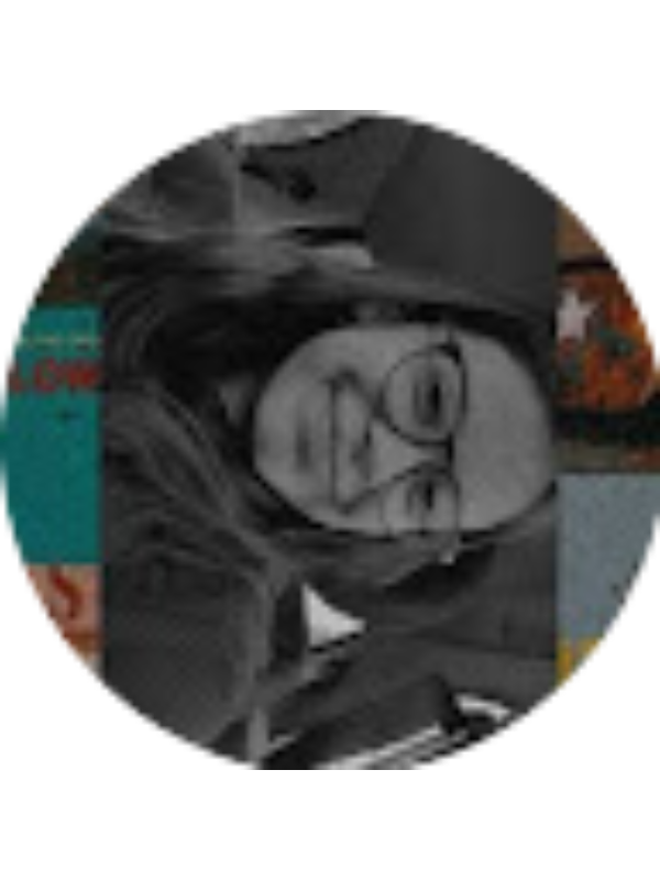 Photo of Ximena Sanchez