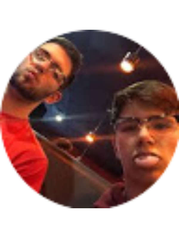 Photo of CARTER STROMLUND