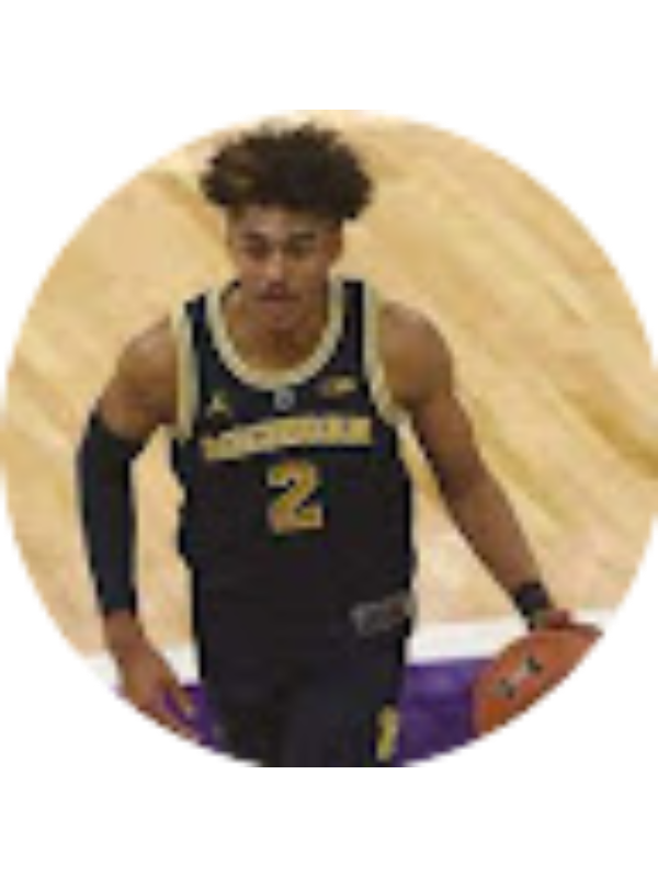 Photo of Rajendra Warsa