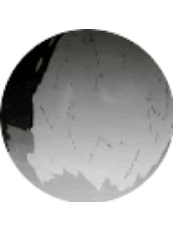 Photo of Joshua Vincent