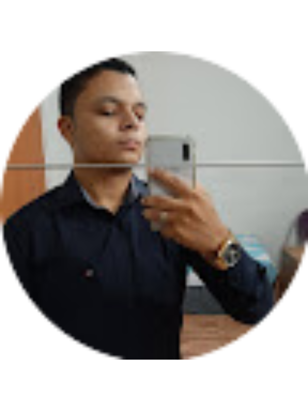 Photo of Bruno Kardoso