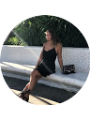 Picture of Alina Ilchyshyna