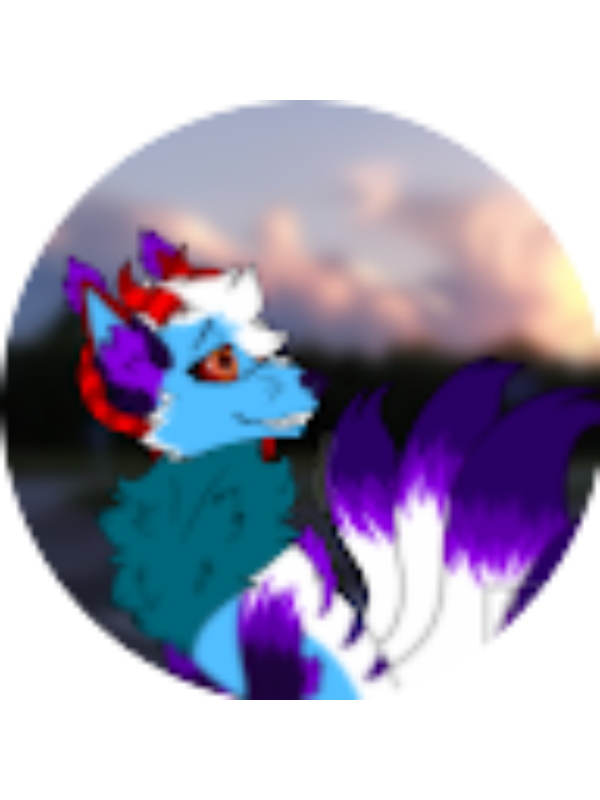 Photo of Eliana Quesada S&aacute;nchez