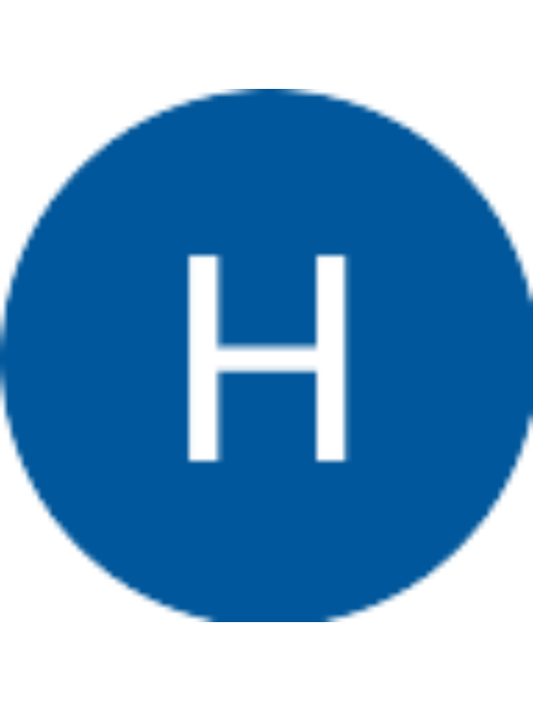 Photo of Hernan Londono