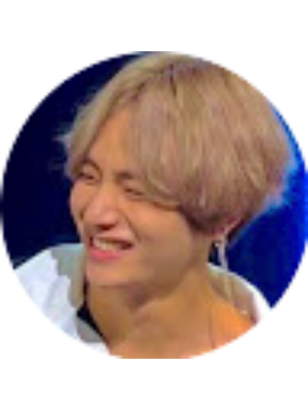 Photo of KORINA NICOLE GONZALEZ TOALA