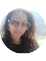 Picture of Teresa Leal