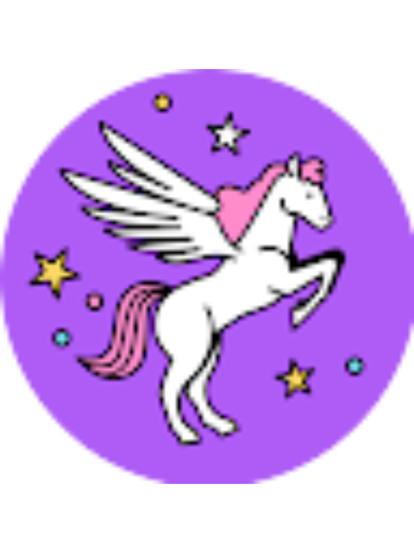 Photo of Christina Tsironi