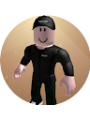 Picture of Roblox- Hyper