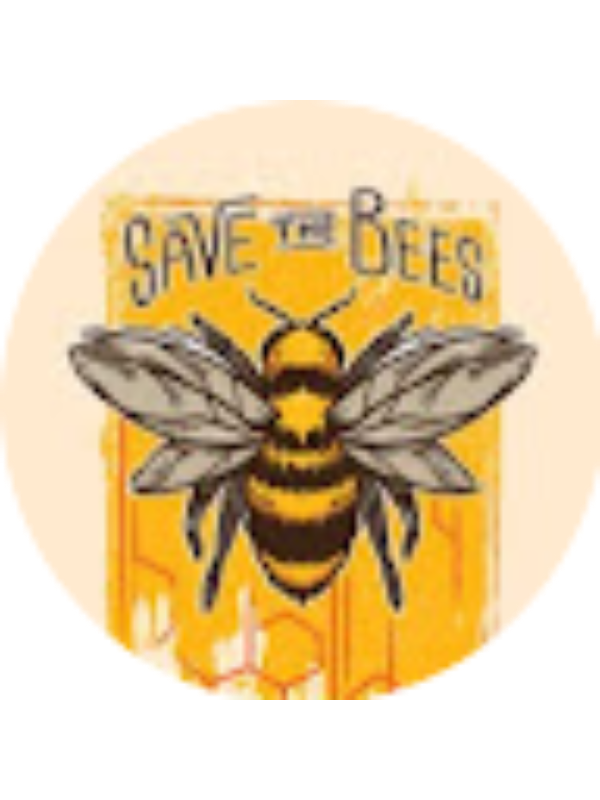 Photo of Brooklynn Benson