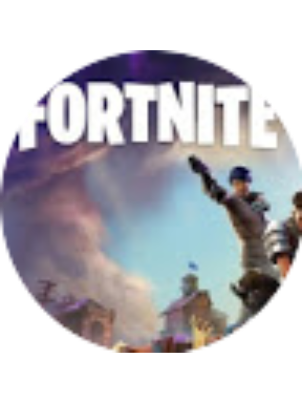 Photo of Christian Meade