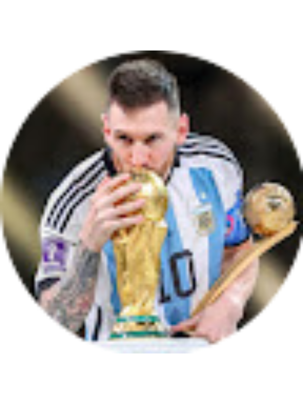 Photo of Francisco Xaverius Munthe SMPPLJKT