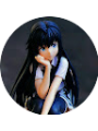 Picture of Camila Saldarriaga Carrillo