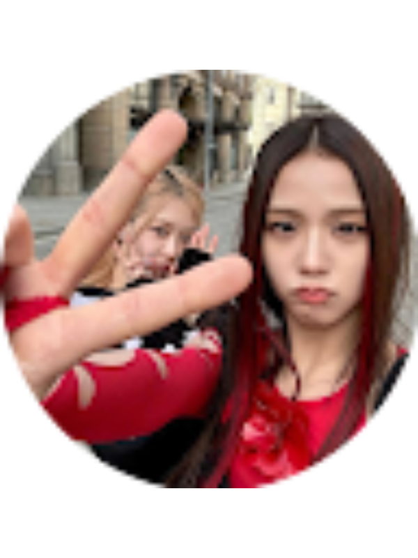 Photo of 譚芯兒 S6B14