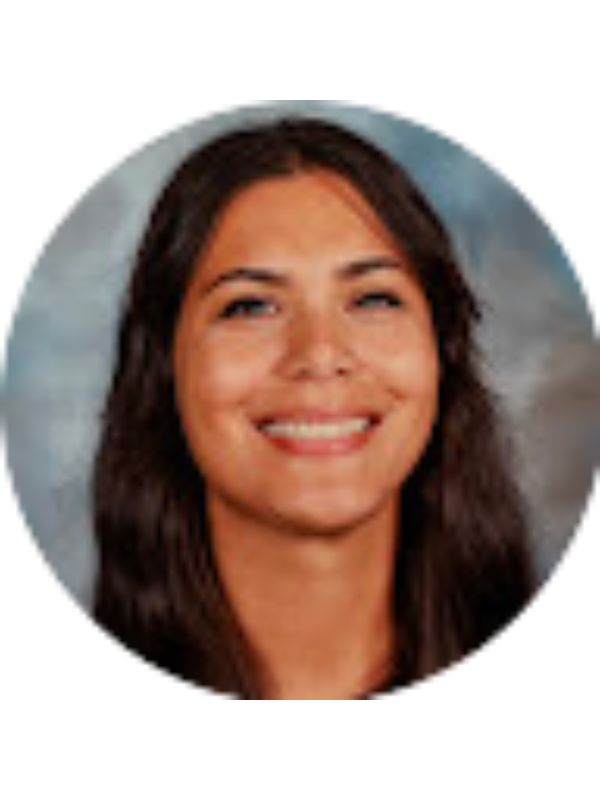 Photo of Kahala Flores