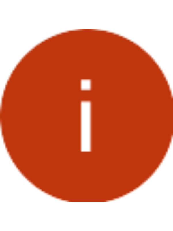 Photo of Isabelly Araujo