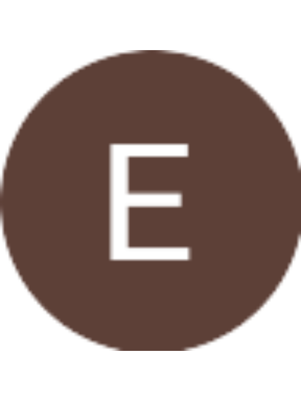 Photo of Emily Rogers