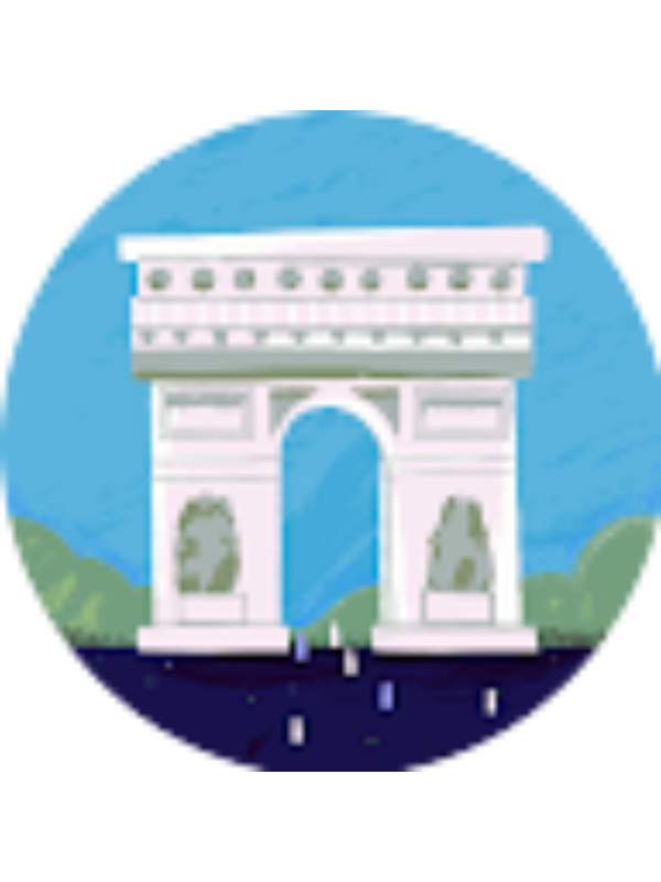 Photo of Isaac Freire