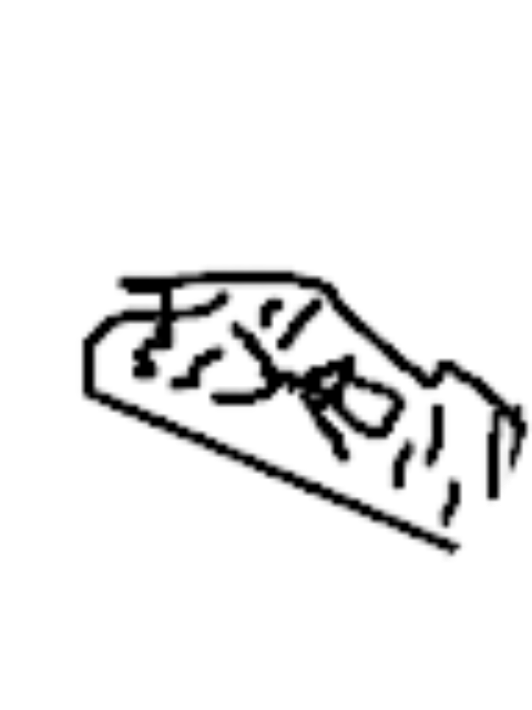 Photo of Luis Adriano Ataulluco Arquinigo