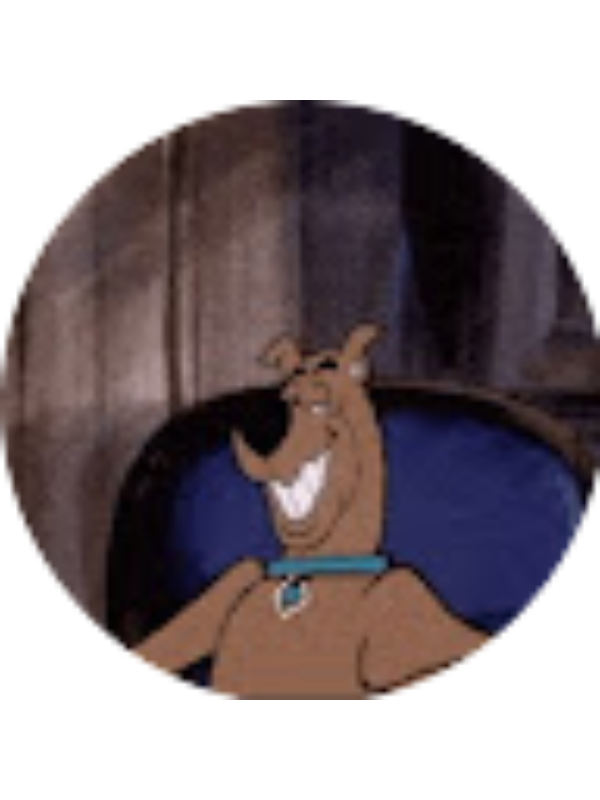 Photo of Caroline Le