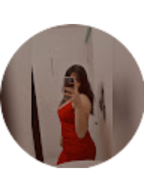 Photo of Jesica Elizbeth Cortes Trujillo