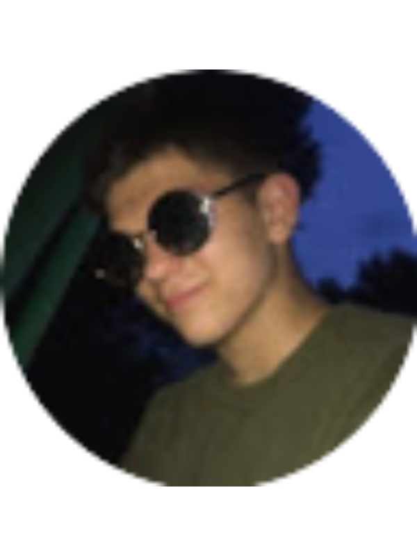 Photo of Рома Виеру