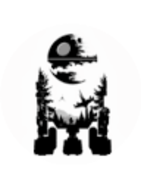 Photo of Thomas Betzner