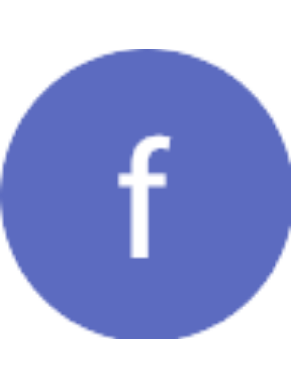 Photo of Filiz Taşcı