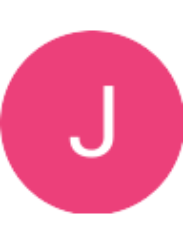 Photo of Jassan Hill