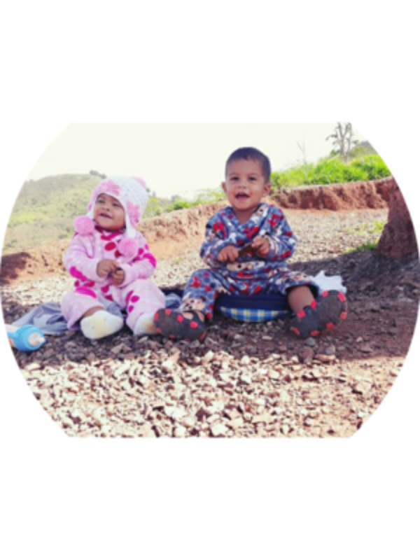 Photo of alejandraaida